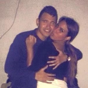 Meet your Posher, Maykel